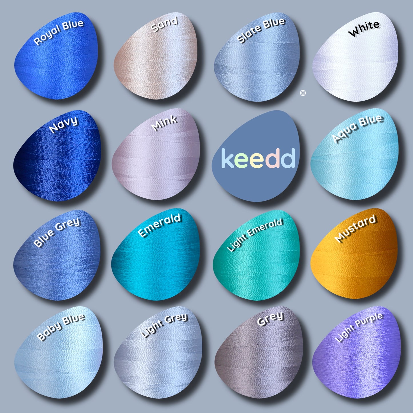 Personalised Navy Star Jacquard Baby Blanket