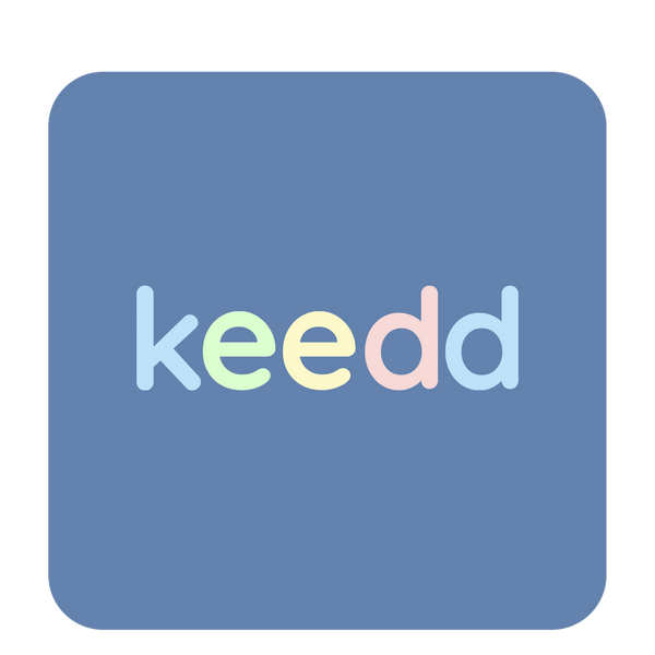 Keedd