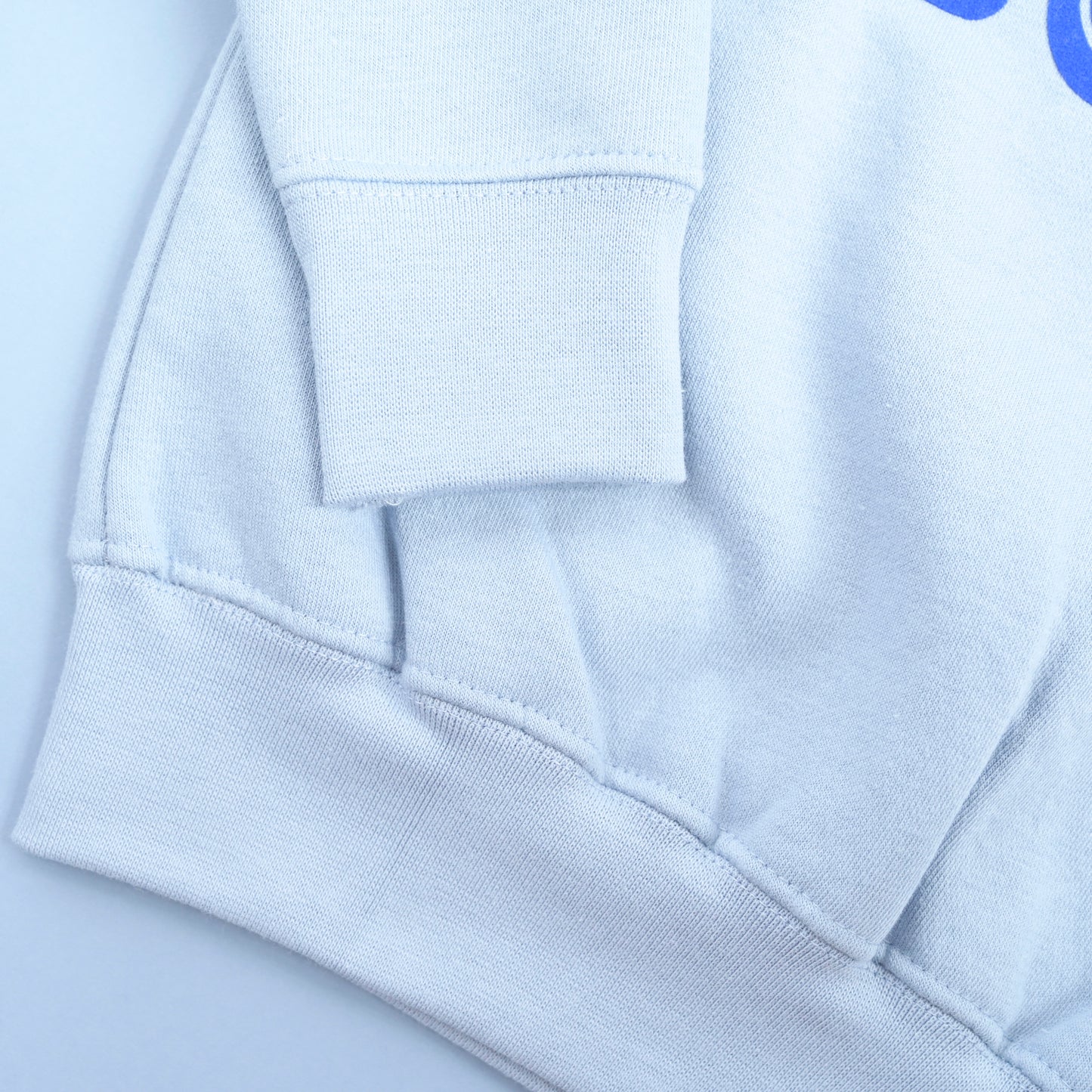 Kids Sweatshirt 2023 Printed