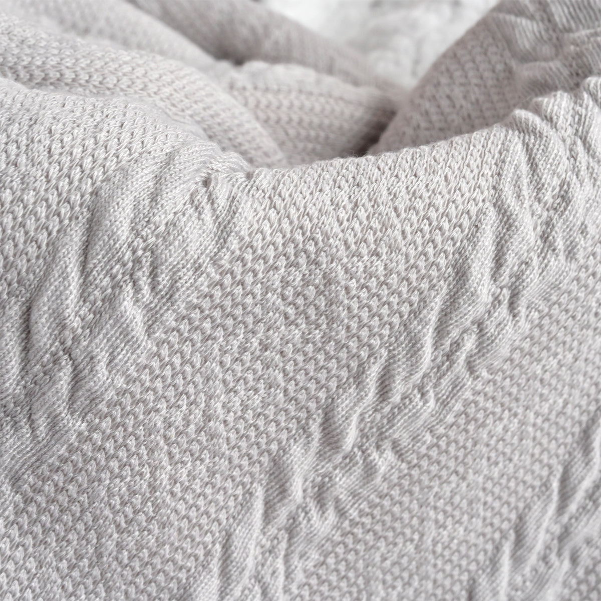 newborn blanket with baby's name