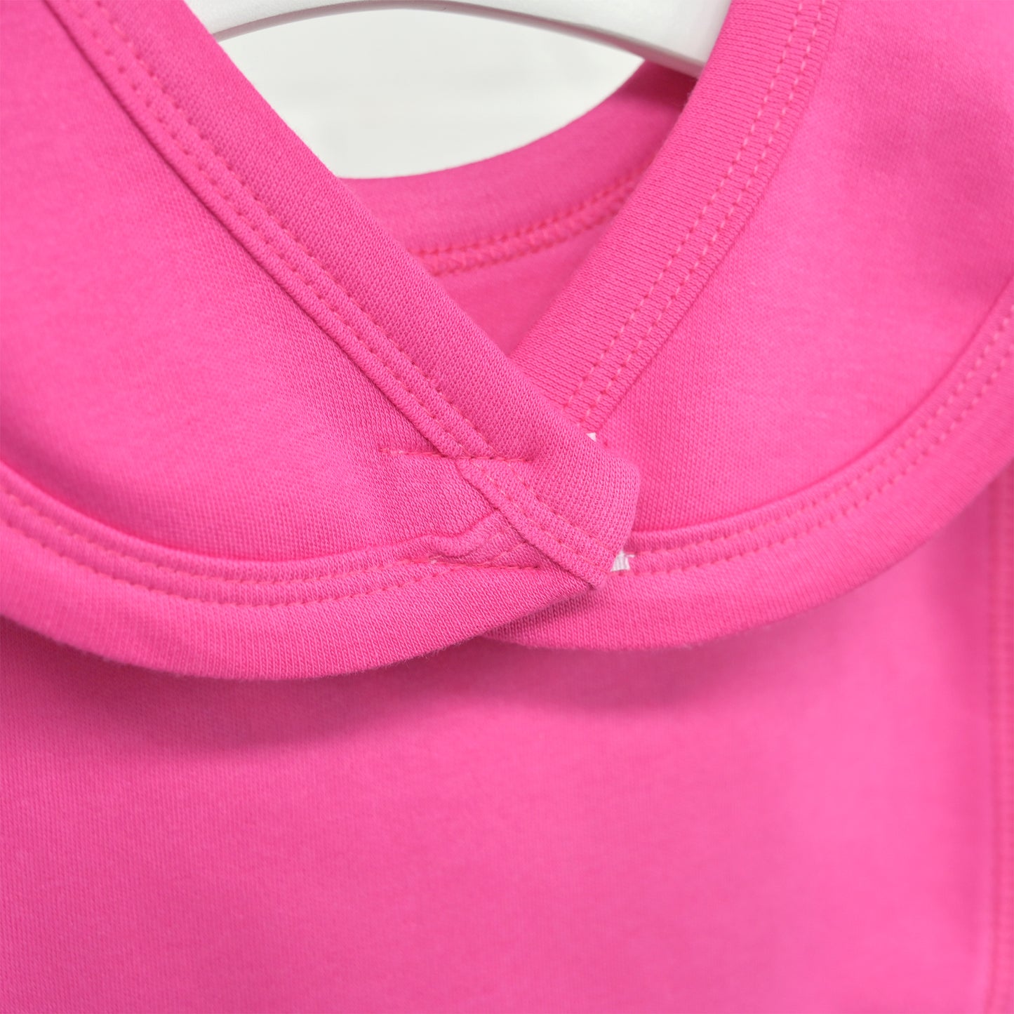 One-derful Personalised 1st Birthday Bib