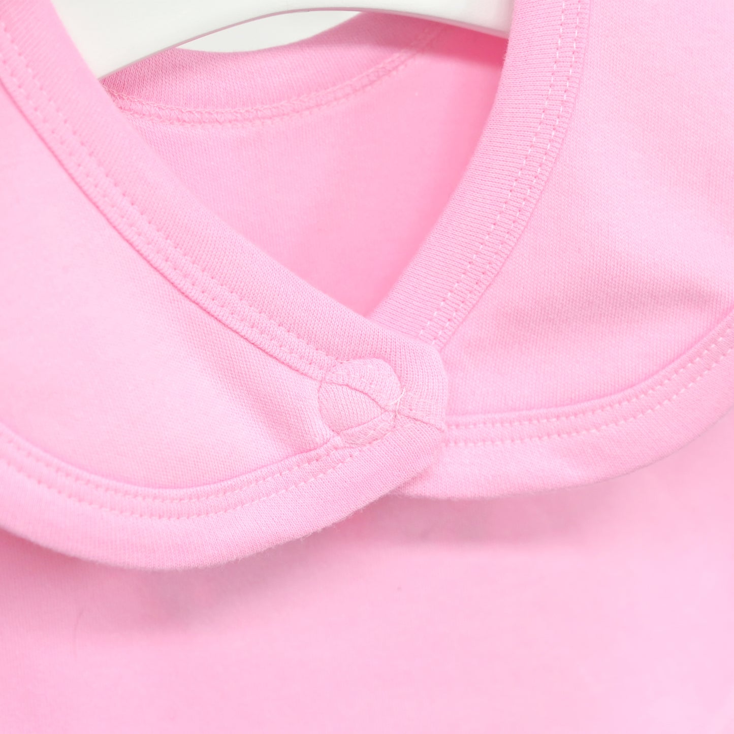 Personalised Happy 1st Birthday Baby Bib