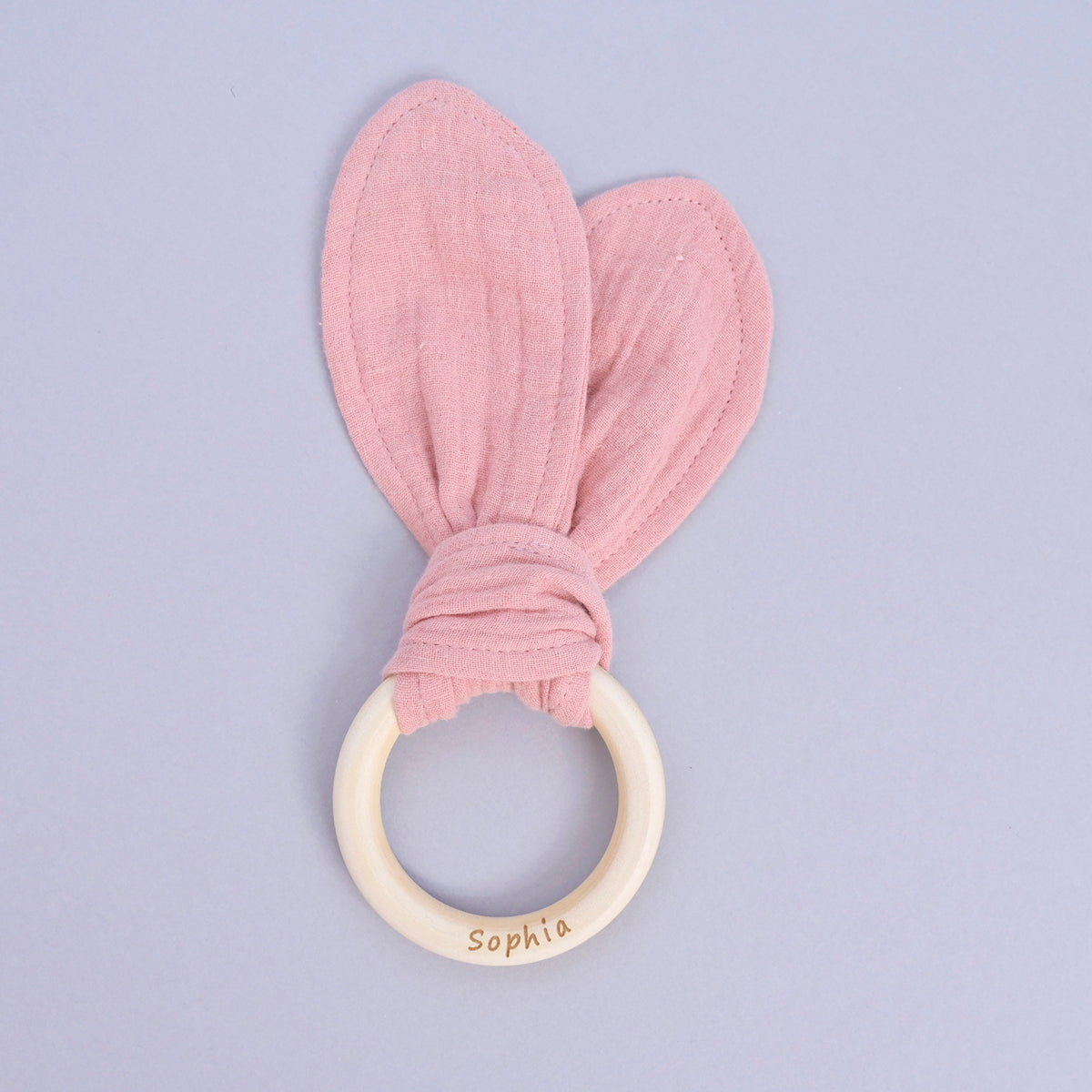 Baby Teether