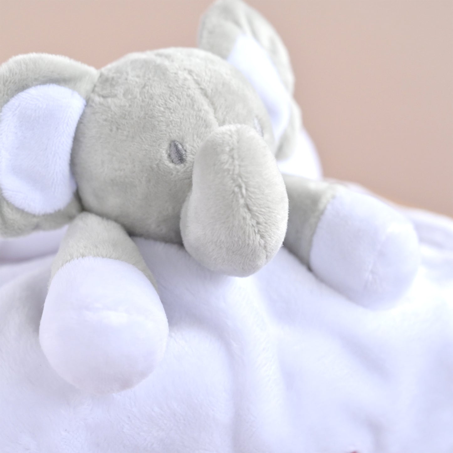 soft plush aby comforter close image
